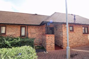 Front Aspect- click for photo gallery